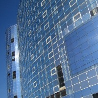Более 1 млн квадратных метров коммерческой недвижимости планируется ввести в «новой Москве» в 2016 году