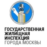 За неисполнение предписания Мосжилинспекции дисквалифицирован глава поселения Сосенское