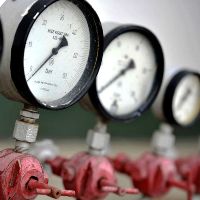 Жилые дома в Щербинке подключат к отоплению до конца недели
