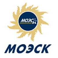 МОЭСК подключает к электросетям районный суд в Щербинке