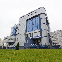 Сроительство поликлиники в Щербинке начнется летом 2016 года