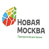 НИиПИ Генплана Москвы оштрафовано за нарушение при проведении закупки по созданию бренда «новой Москвы»