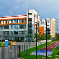 11 детских садов и 4 школы появятся в «новой Москве» в этом году
