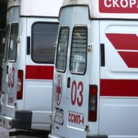 Согласован проект строительства подстанции скорой медицинской помощи в Новомосковском округе